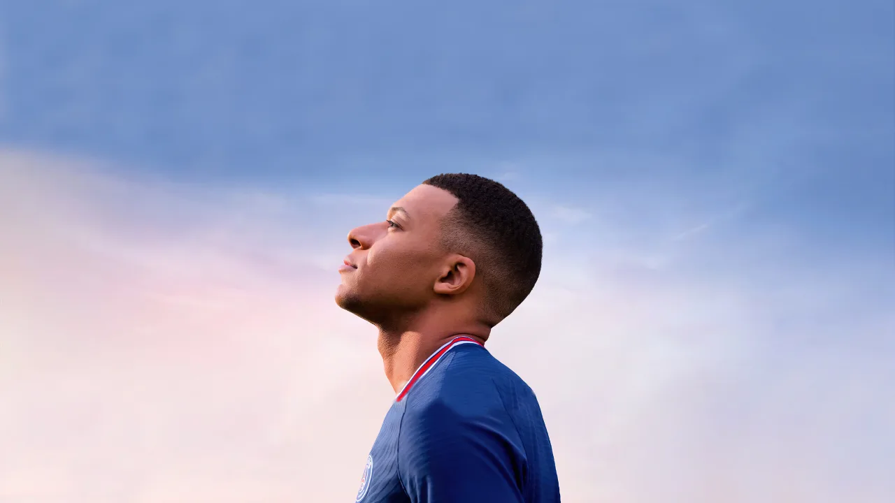 FIFA 22 - Download Release date, videos, screenshots, reviews on gmset